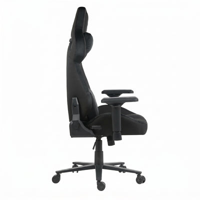 SKILLCHAIRS LEGEND NOIR