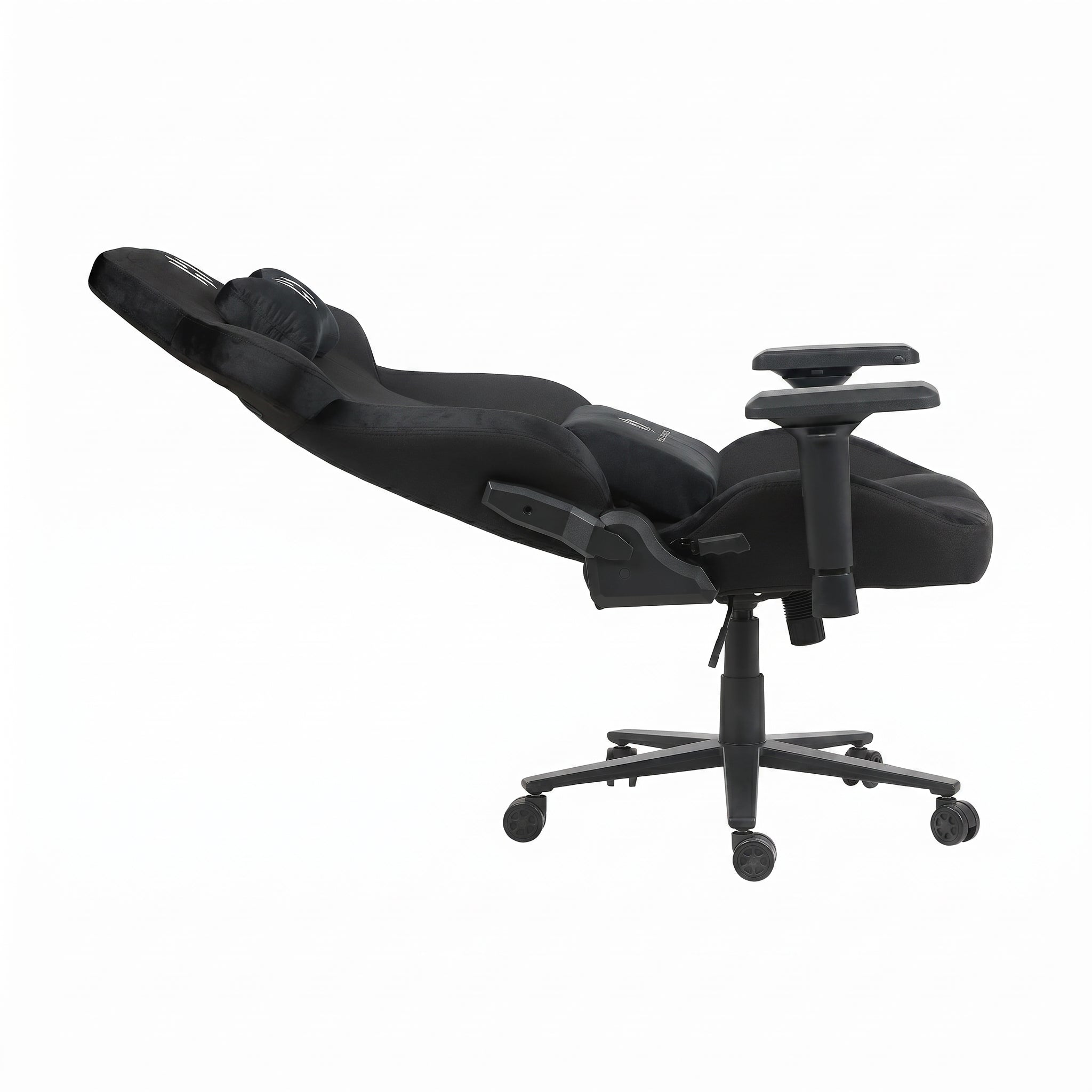 SKILLCHAIRS LEGEND NOIR