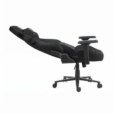 SKILLCHAIRS LEGEND NOIR