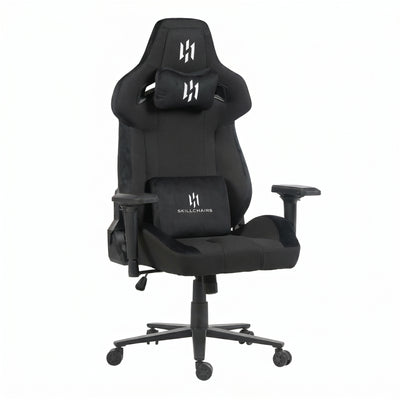 SKILLCHAIRS LEGEND NOIR