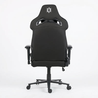 SKILLCHAIRS LEGEND NOIR