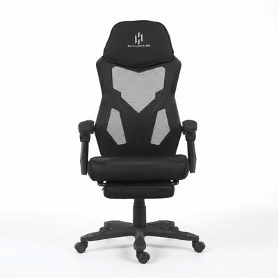 SKILLCHAIRS BLADE (Série Air)