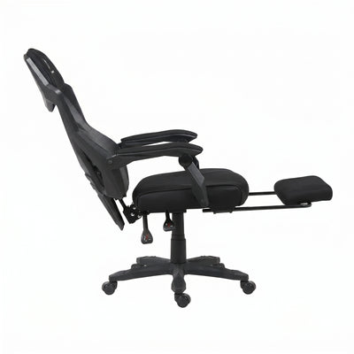 SKILLCHAIRS BLADE (Série Air)