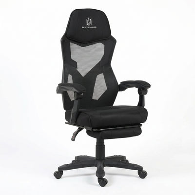 SKILLCHAIRS BLADE (Série Air)