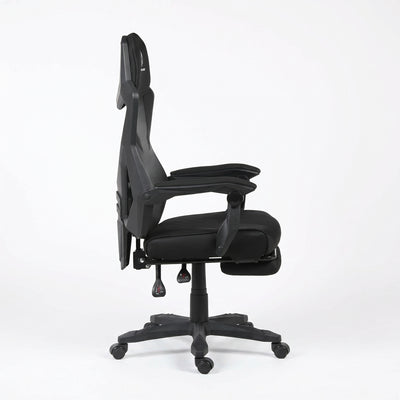 SKILLCHAIRS BLADE (Série Air)
