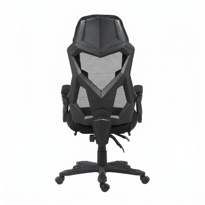 SKILLCHAIRS BLADE (Série Air)