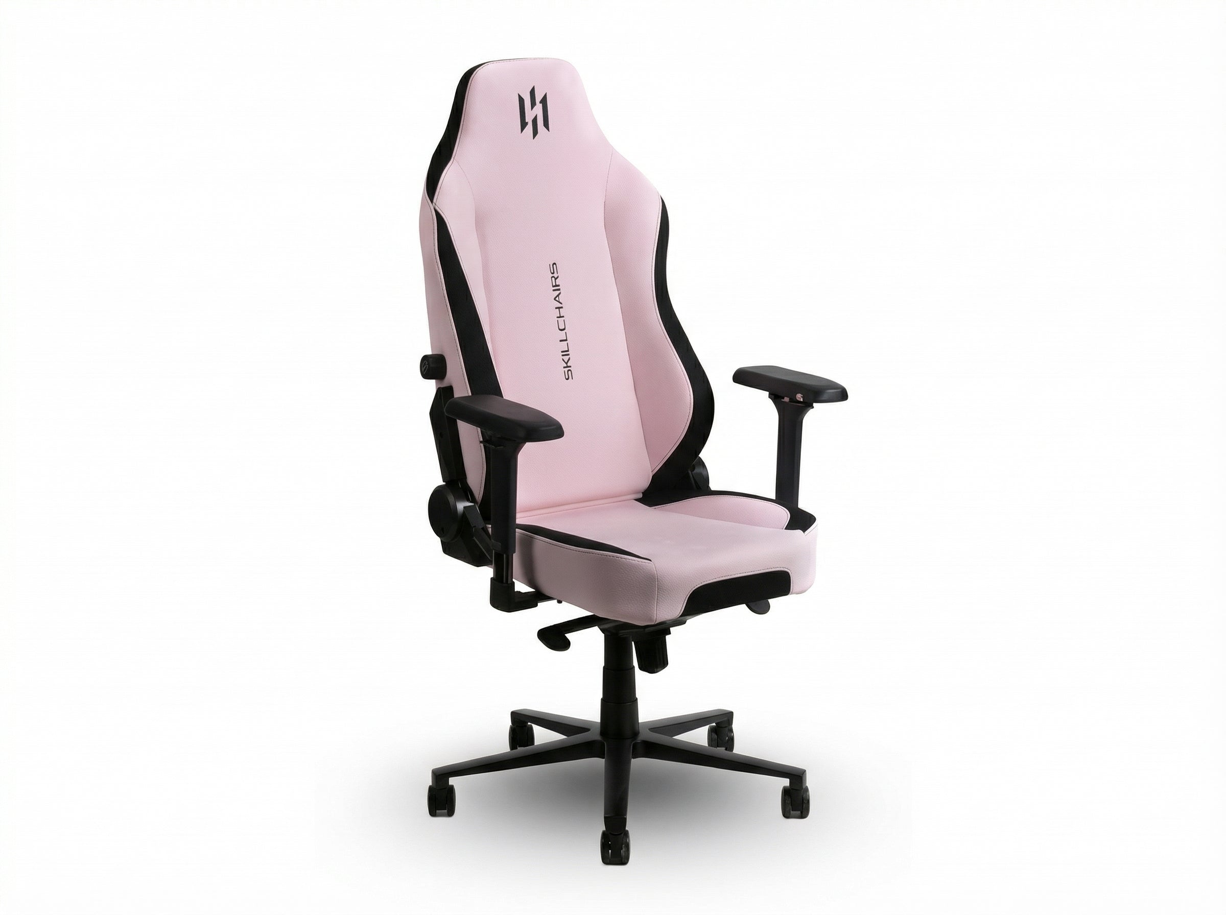 SKILLCHAIRS SC12 EVELYNNE
