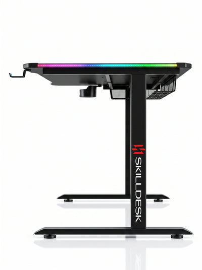 SKILLDESK COCKPIT