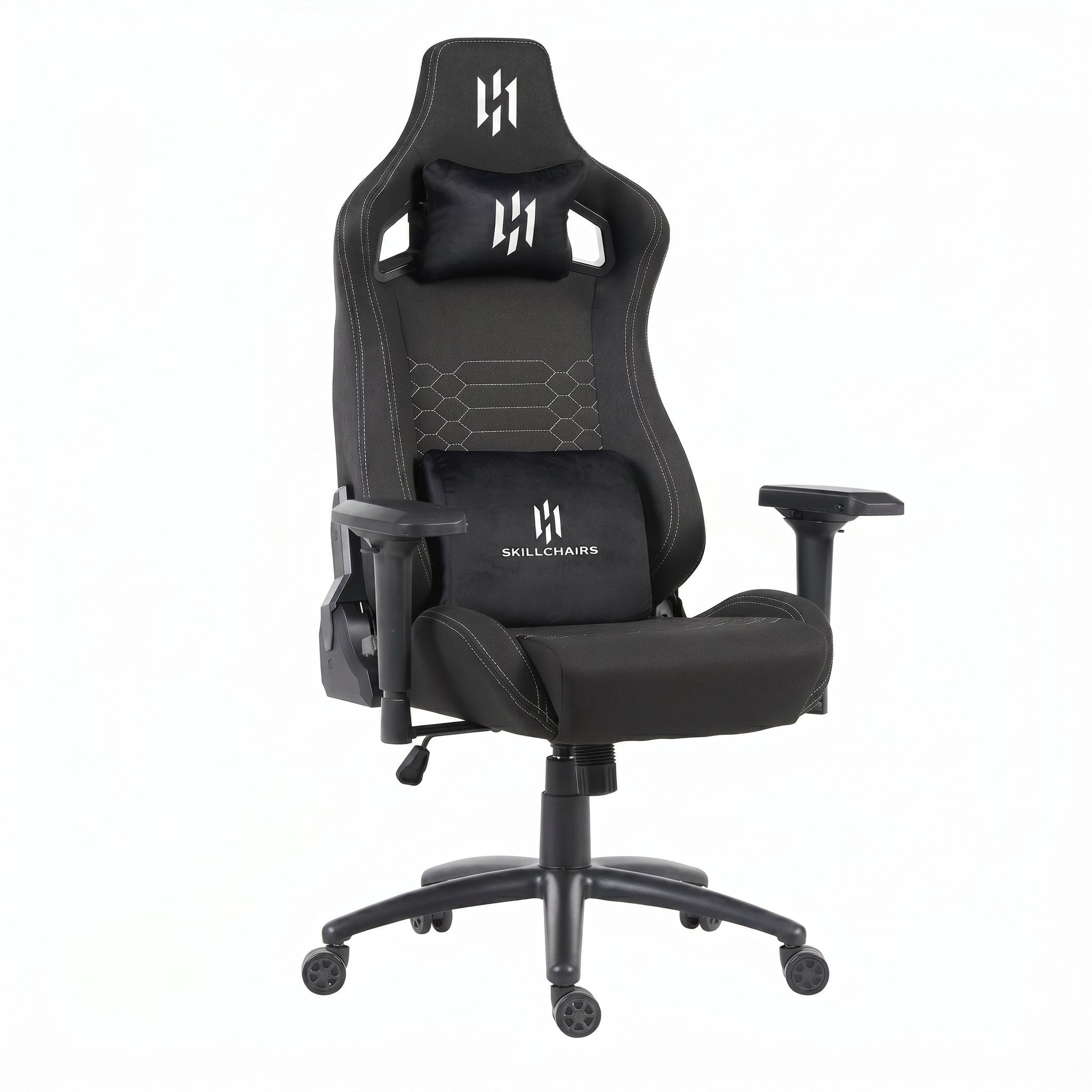SKILLCHAIRS Slayer