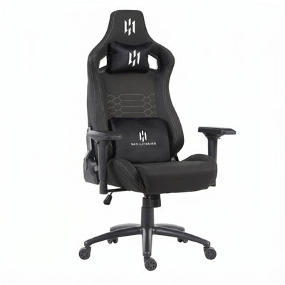 SKILLCHAIRS Slayer