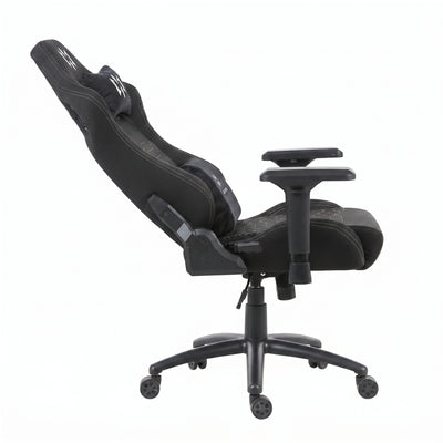 SKILLCHAIRS Slayer