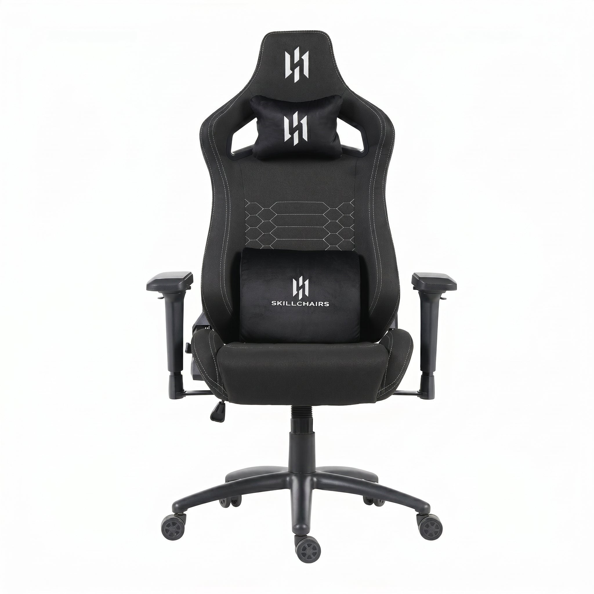 SKILLCHAIRS Slayer