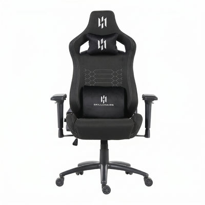 SKILLCHAIRS Slayer