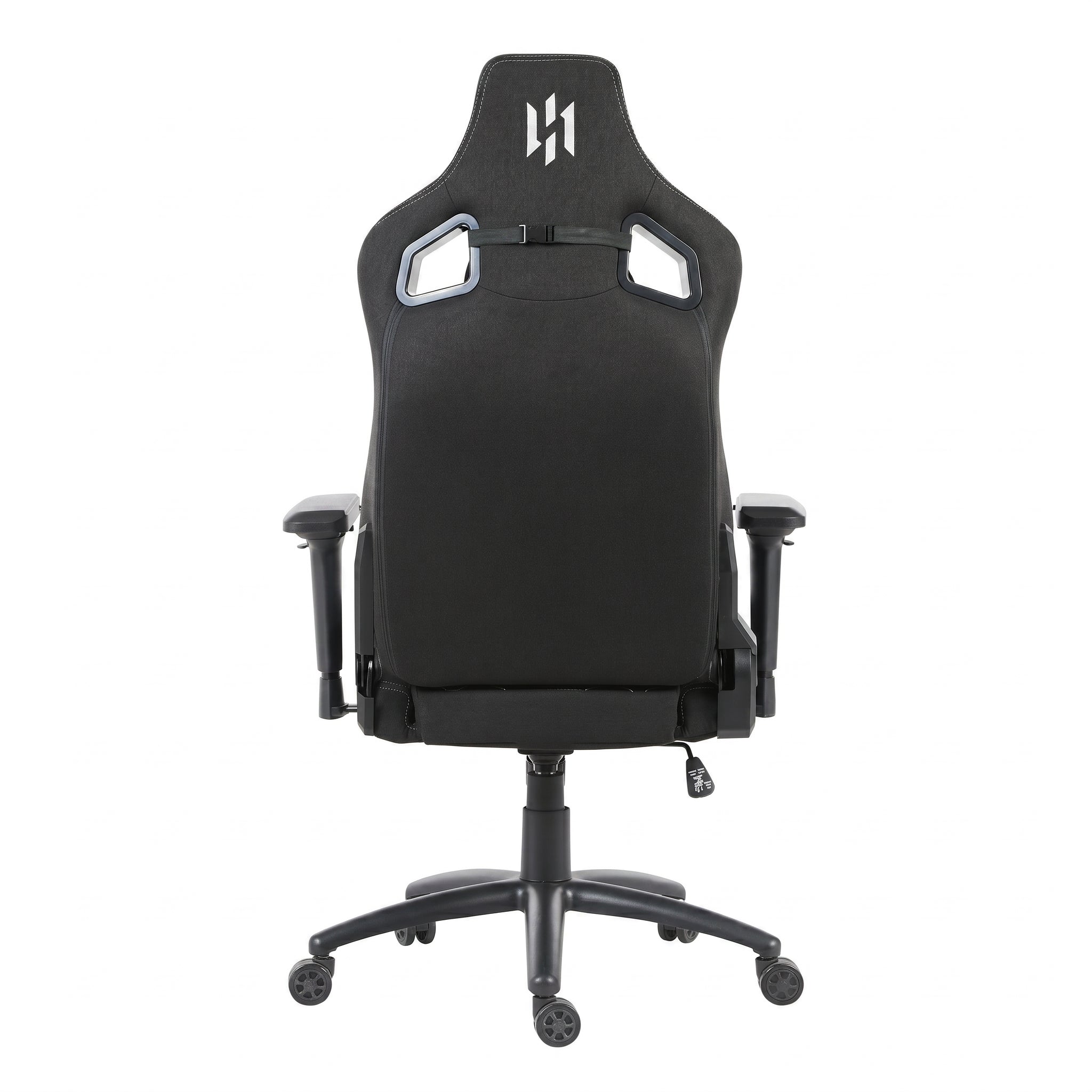 SKILLCHAIRS Slayer
