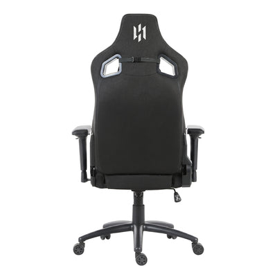 SKILLCHAIRS Slayer