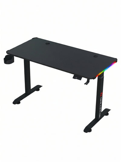 SKILLDESK STARFORGE (Motorisé)