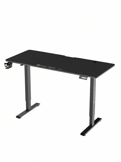 SKILLDESK BLACK FLAG (Motorisé)