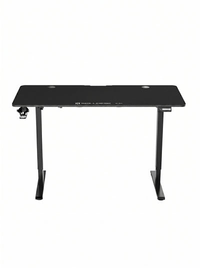 SKILLDESK BLACK FLAG (Motorisé)