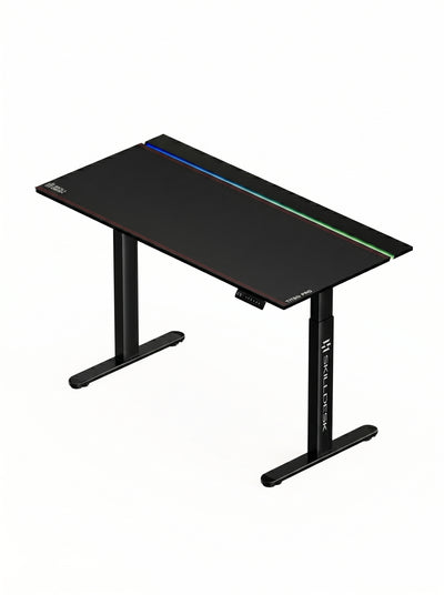 SKILLDESK TITAN PRO