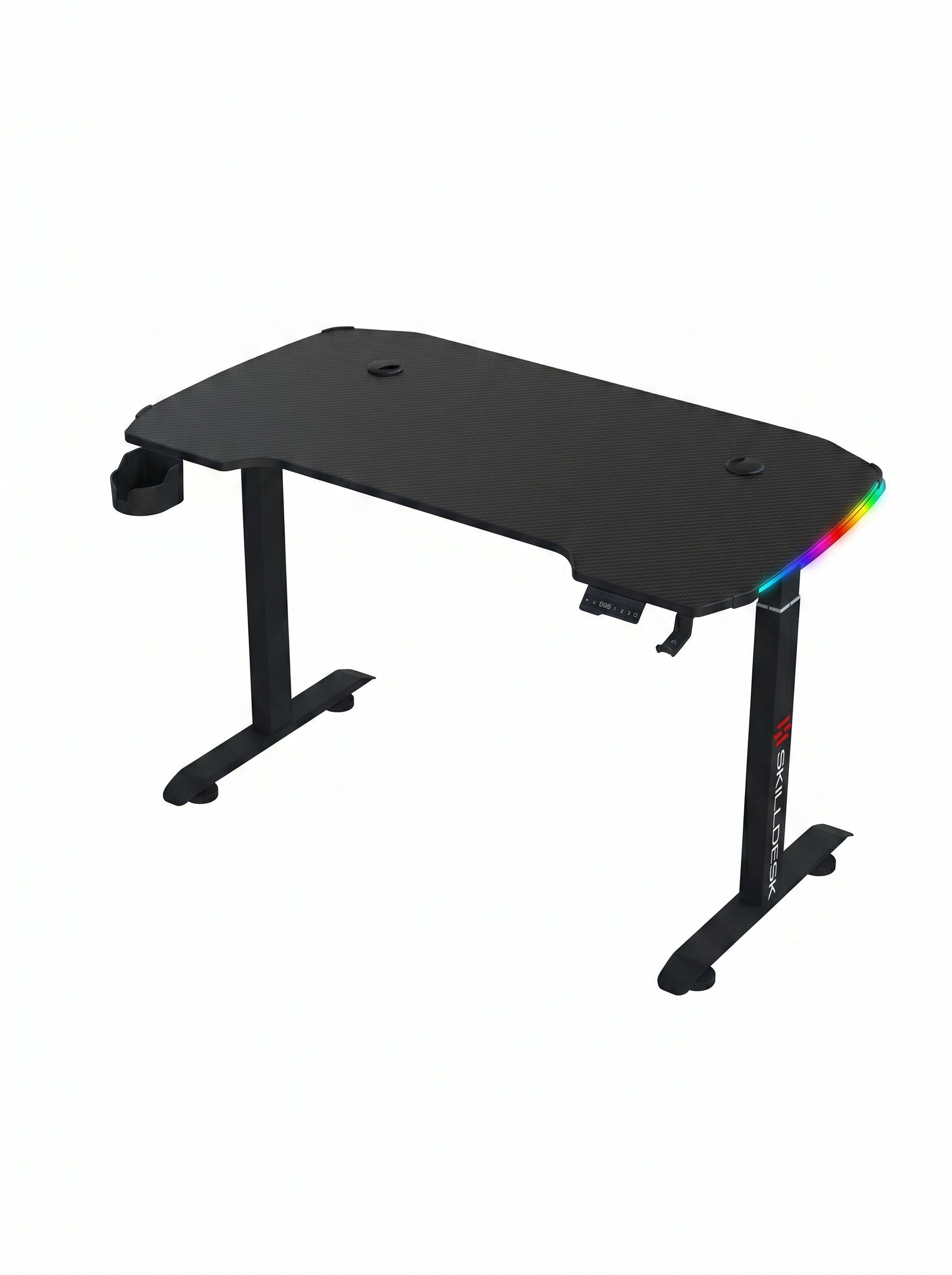 SKILLDESK FALCON (Motorisé)