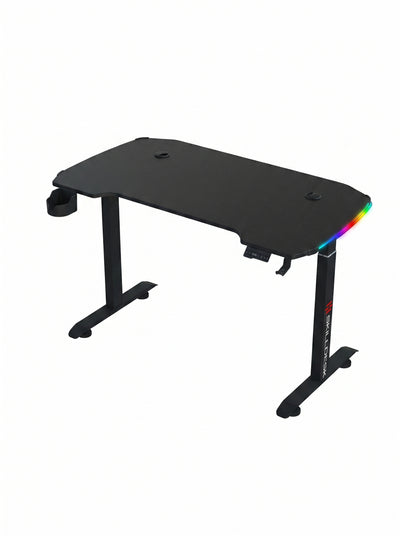 SKILLDESK FALCON (Motorisé)